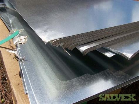 where to buy 20 gauge sheet metal|20 gauge galvanized sheet metal.